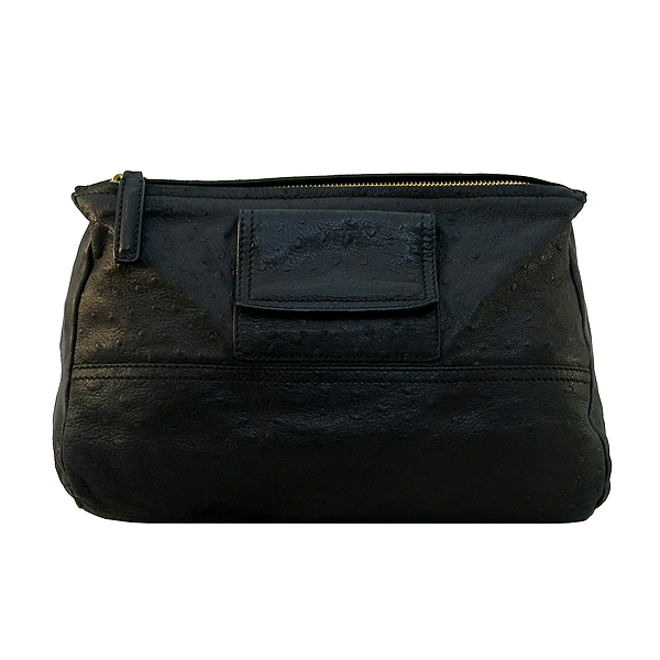 GIVENCHY(�����)  ����Ʈ��ġ ���� ���� ���� �ǵ��� M������ 2WAY [�λ꼾�Һ���] �̹���5 - ���̺��� �߰���ǰ