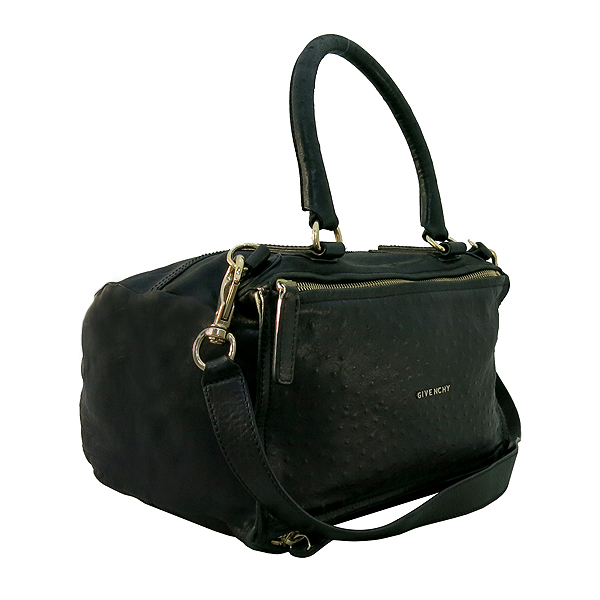 GIVENCHY(�����)  ����Ʈ��ġ ���� ���� ���� �ǵ��� M������ 2WAY [�λ꼾�Һ���] �̹���2 - ���̺��� �߰���ǰ