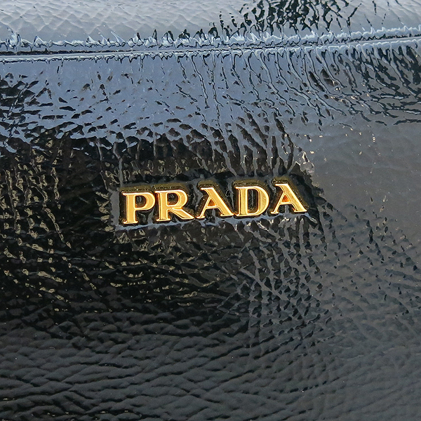 Prada(�����) ���� �ΰ� ��� ���� ���̴�Ʈ ��Ʈ�� ����� [�λ꼾�Һ���] �̹���3 - ���̺��� �߰���ǰ