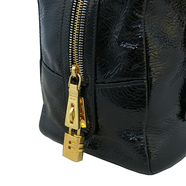 Prada(�����) ���� �ΰ� ��� ���� ���̴�Ʈ ��Ʈ�� ����� [�λ꼾�Һ���] �̹���4 - ���̺��� �߰���ǰ