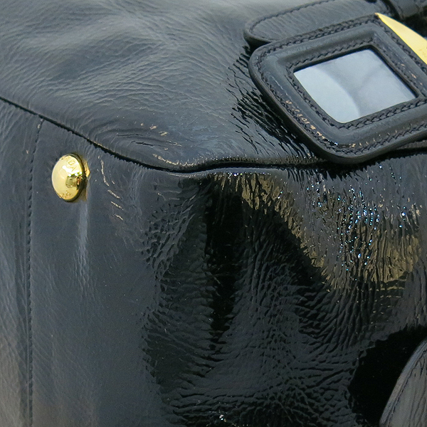 Prada(�����) ���� �ΰ� ��� ���� ���̴�Ʈ ��Ʈ�� ����� [�λ꼾�Һ���] �̹���5 - ���̺��� �߰���ǰ