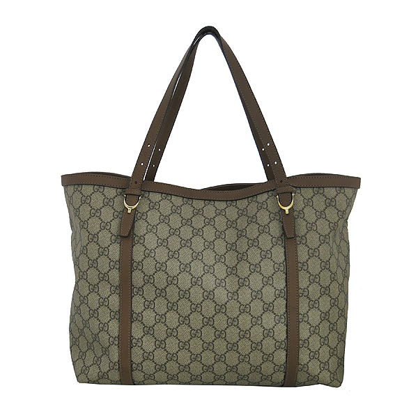 ����  ��Ʈ��