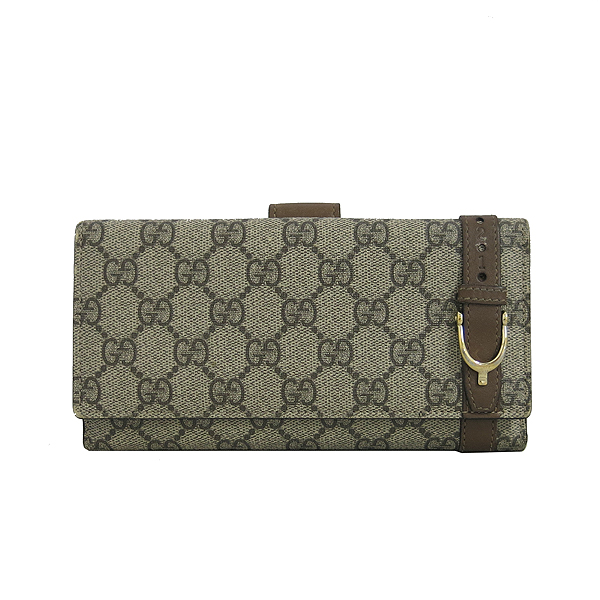 ����  ������