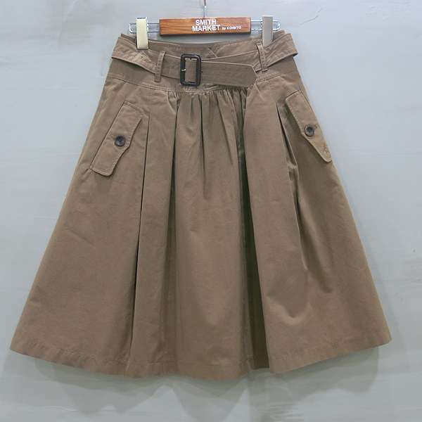 ����  ��ĿƮ