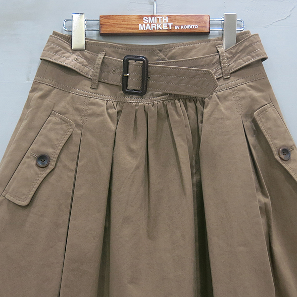 Bean Pole(����) �� 100% ��Ʈ SET ������ ��ĿƮ [�λ꼾�Һ���] �̹���2 - ���̺��� �߰���ǰ