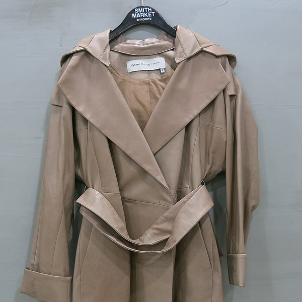 Obzee(������) �簡�� ��Ʈ SET �ĵ� ���� ���� [�λ꼾�Һ���] �̹���2 - ���̺��� �߰���ǰ