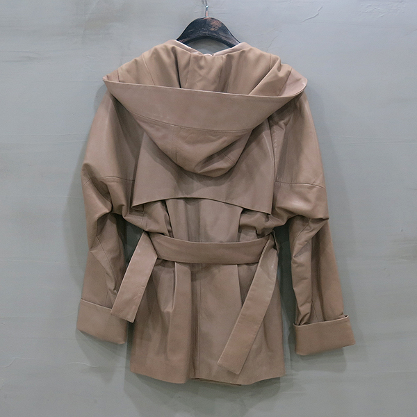 Obzee(������) �簡�� ��Ʈ SET �ĵ� ���� ���� [�λ꼾�Һ���] �̹���3 - ���̺��� �߰���ǰ