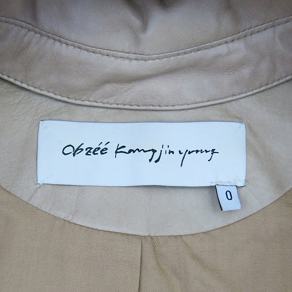 Obzee(������) �簡�� ��Ʈ SET �ĵ� ���� ���� [�λ꼾�Һ���] �̹���4 - ���̺��� �߰���ǰ