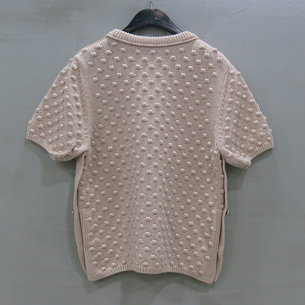 Mine(����) �� 100% ���� Ƽ [�λ꼾�Һ���] �̹���3 - ���̺��� �߰���ǰ