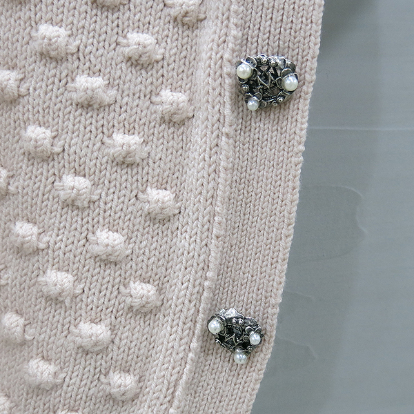 Mine(����) �� 100% ���� Ƽ [�λ꼾�Һ���] �̹���4 - ���̺��� �߰���ǰ