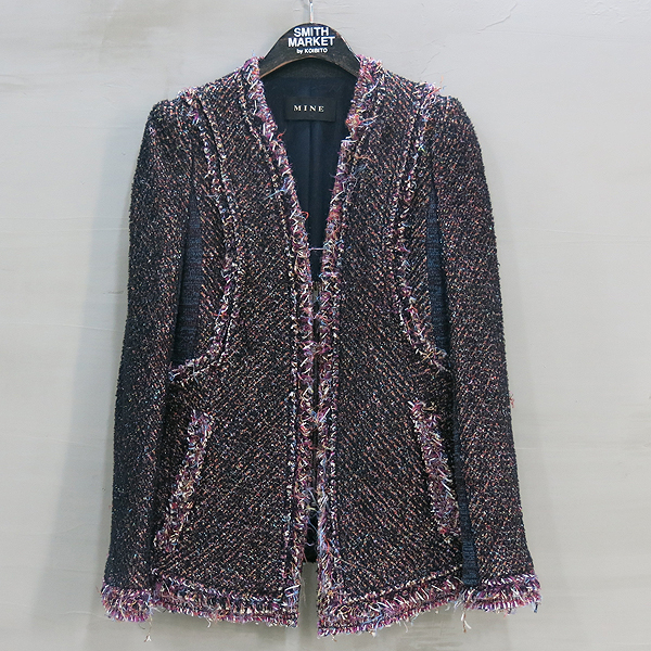 ����  ����