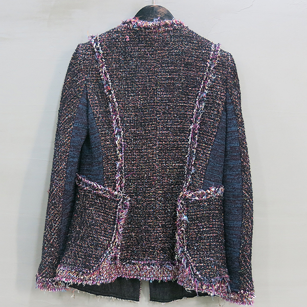 Mine(����) Ʈ���� ���� ���� [�λ꼾�Һ���] �̹���3 - ���̺��� �߰���ǰ