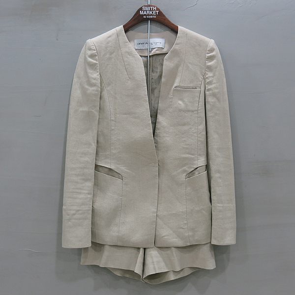 ������  ����