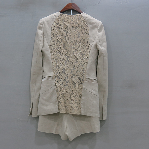 Obzee(������) �� ȥ�� ���̿� ���� + �� ���� [�λ꼾�Һ���] �̹���3 - ���̺��� �߰���ǰ