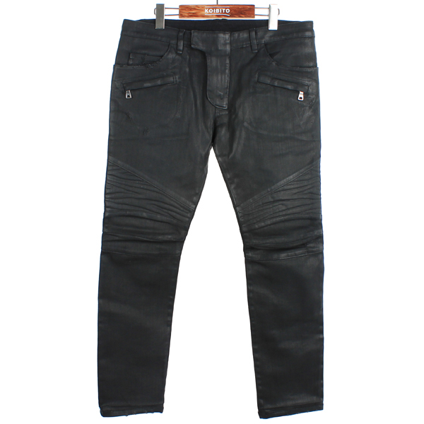 �߸�  ����