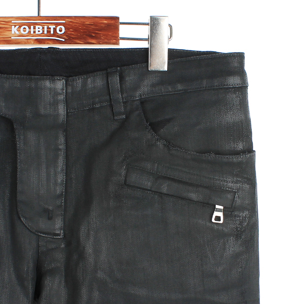 Balmain(�߸�) W4HT551B909M ���� �׷��� ���� �� ����Ŀ ���� �̹���2 - ���̺��� �߰���ǰ