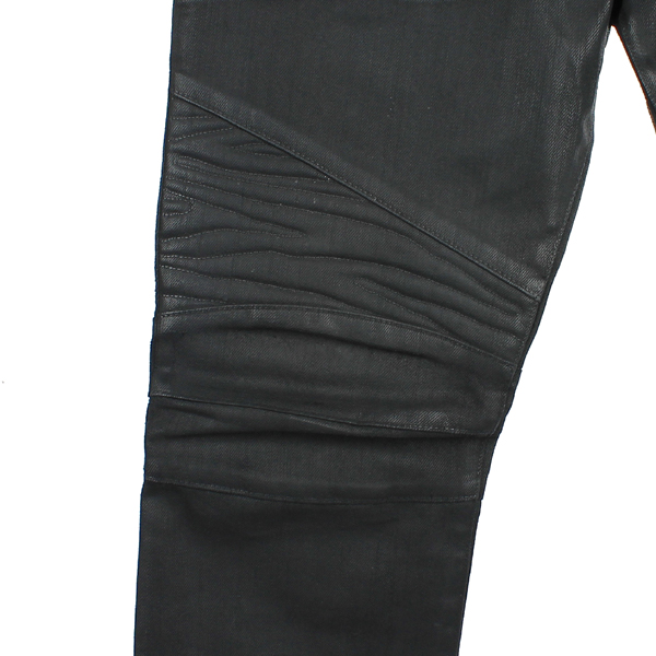 Balmain(�߸�) W4HT551B909M ���� �׷��� ���� �� ����Ŀ ���� �̹���3 - ���̺��� �߰���ǰ