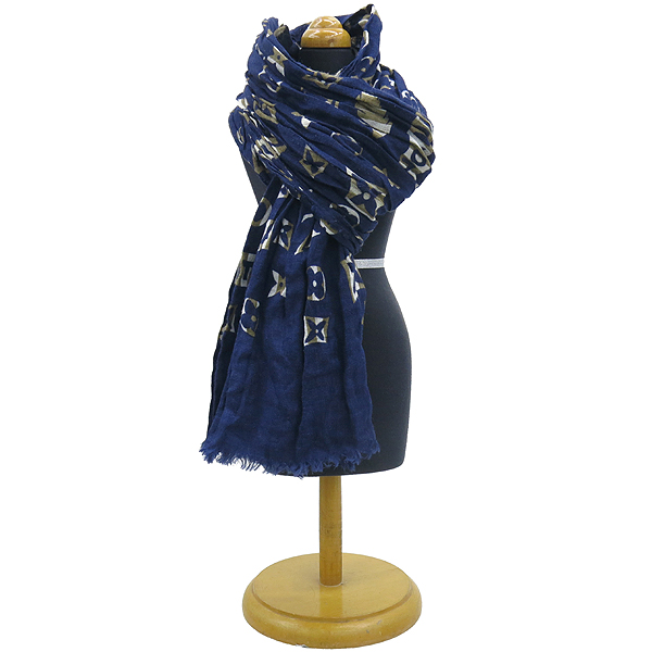 ���̺���  ��ī��