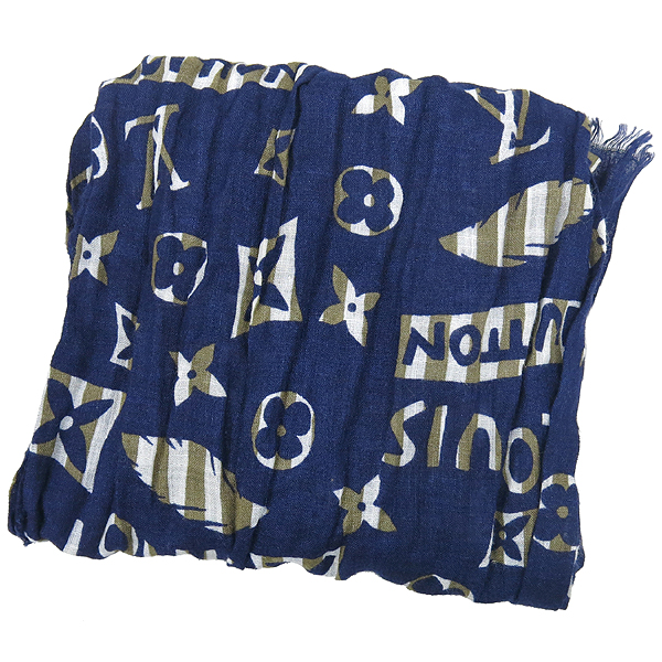 Louis Vuitton(���̺���) ���� ��ũ ȥ�� ���׷� ���̺� ��ī�� �̹���2 - ���̺��� �߰���ǰ