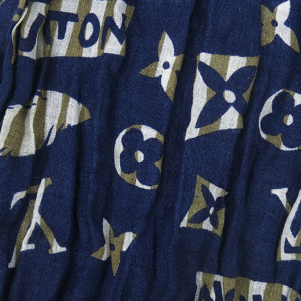 Louis Vuitton(���̺���) ���� ��ũ ȥ�� ���׷� ���̺� ��ī�� �̹���3 - ���̺��� �߰���ǰ