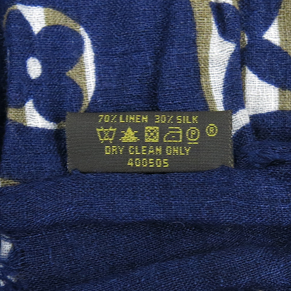 Louis Vuitton(���̺���) ���� ��ũ ȥ�� ���׷� ���̺� ��ī�� �̹���4 - ���̺��� �߰���ǰ