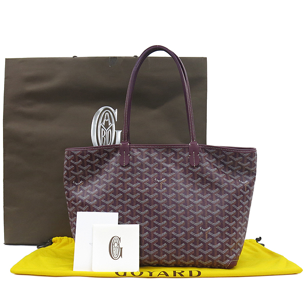 ���ߵ� �Ƹ����� PM 