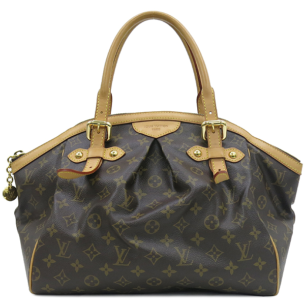 ���̺��� Ƽ���� GM ����� 