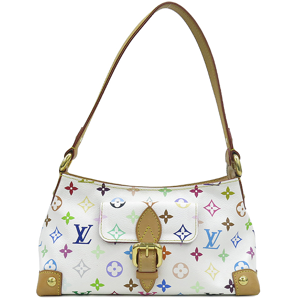 ���̺��� ������ ����� 