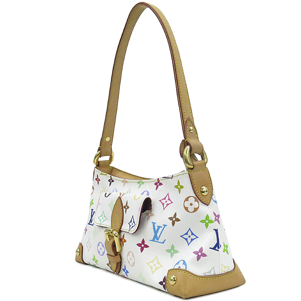 Louis Vuitton(���̺���) M40098 ���׷� ��Ƽ ȭ��Ʈ ������ ����� �̹���2 - ���̺��� �߰���ǰ