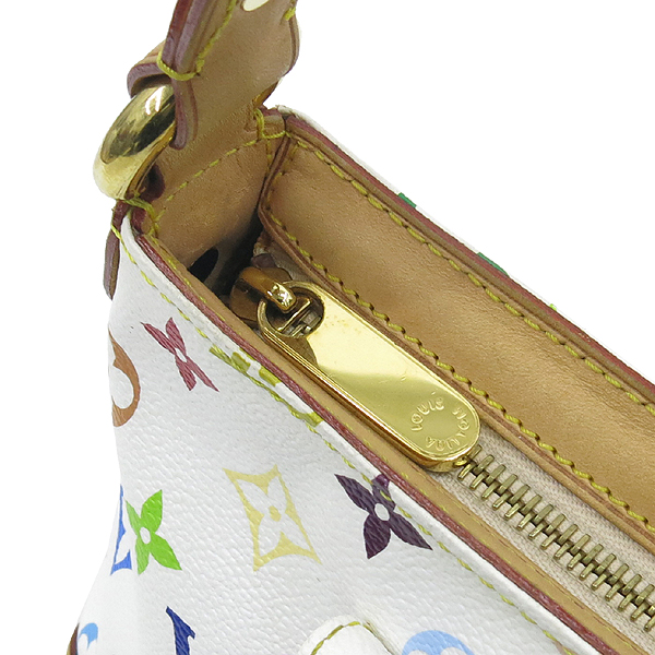 Louis Vuitton(���̺���) M40098 ���׷� ��Ƽ ȭ��Ʈ ������ ����� �̹���3 - ���̺��� �߰���ǰ