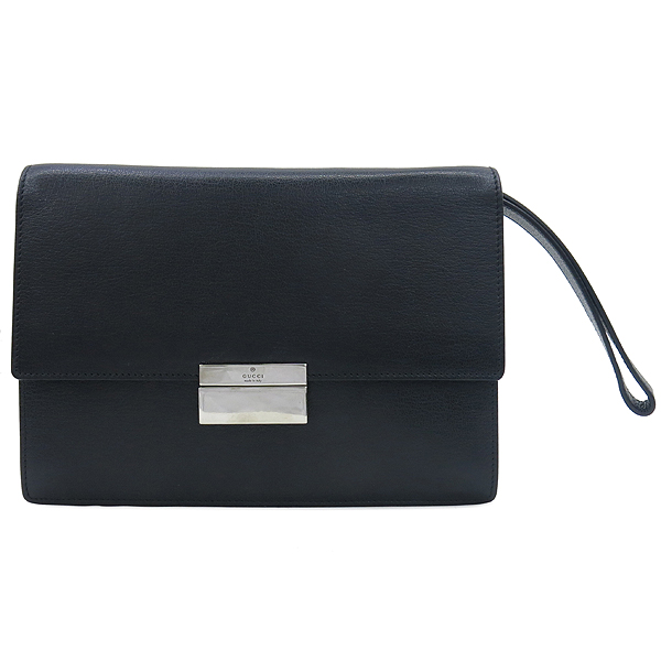 ����  �������