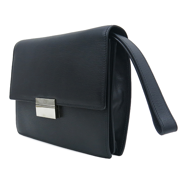 Gucci(����) 03137 �������� ����ΰ� �� ��� ������ �� �̹���2 - ���̺��� �߰���ǰ