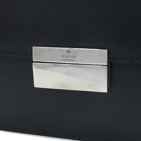 Gucci(����) 03137 �������� ����ΰ� �� ��� ������ �� �̹���3 - ���̺��� �߰���ǰ