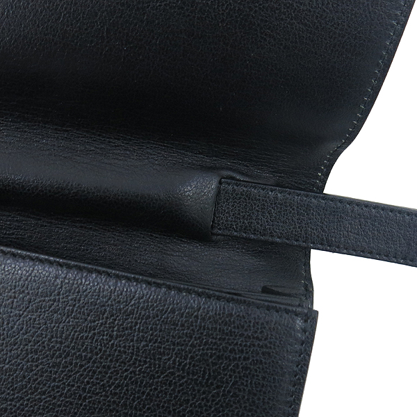 Gucci(����) 03137 �������� ����ΰ� �� ��� ������ �� �̹���4 - ���̺��� �߰���ǰ