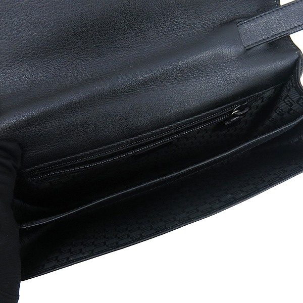 Gucci(����) 03137 �������� ����ΰ� �� ��� ������ �� �̹���5 - ���̺��� �߰���ǰ