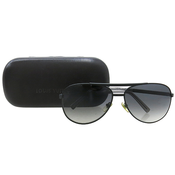 ���̺���  ���۶�