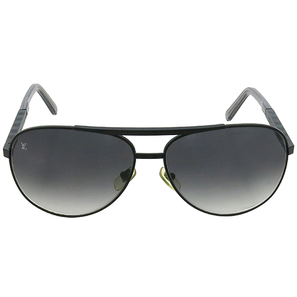 Louis Vuitton(���̺���) Z0338U ��ƼƩ�� ���Ϸ� ���� ���۶� �̹���2 - ���̺��� �߰���ǰ