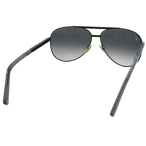 Louis Vuitton(���̺���) Z0338U ��ƼƩ�� ���Ϸ� ���� ���۶� �̹���4 - ���̺��� �߰���ǰ