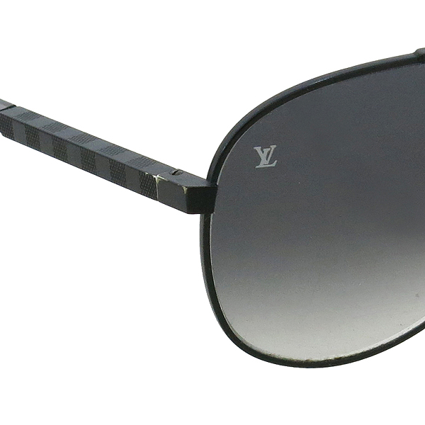 Louis Vuitton(���̺���) Z0338U ��ƼƩ�� ���Ϸ� ���� ���۶� �̹���5 - ���̺��� �߰���ǰ