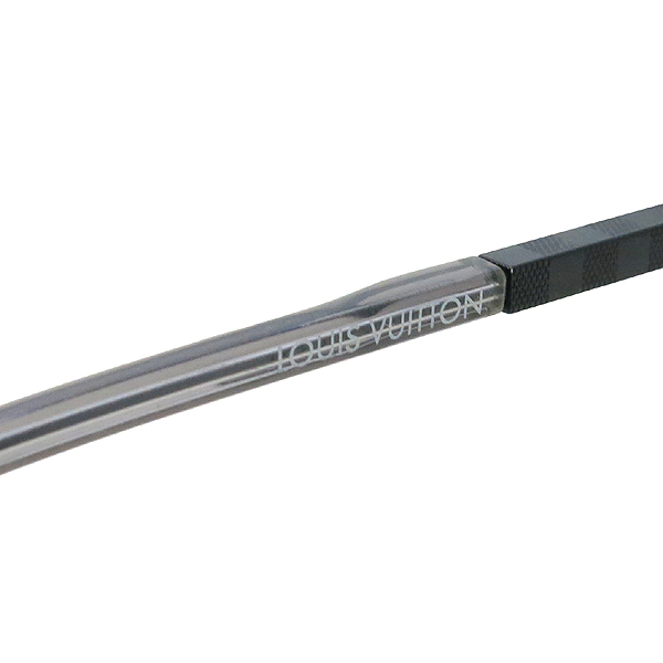 Louis Vuitton(���̺���) Z0338U ��ƼƩ�� ���Ϸ� ���� ���۶� �̹���6 - ���̺��� �߰���ǰ