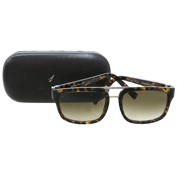 ���̺���  ���۶�