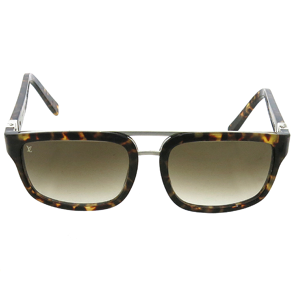 Louis Vuitton(���̺���) Z0555E �����ĵ� ���� �ٹ̿� ����ΰ� ���۶� �̹���2 - ���̺��� �߰���ǰ