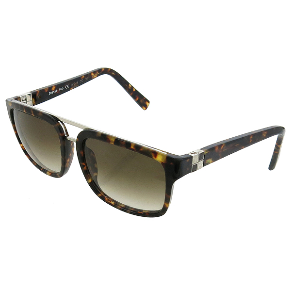 Louis Vuitton(���̺���) Z0555E �����ĵ� ���� �ٹ̿� ����ΰ� ���۶� �̹���3 - ���̺��� �߰���ǰ