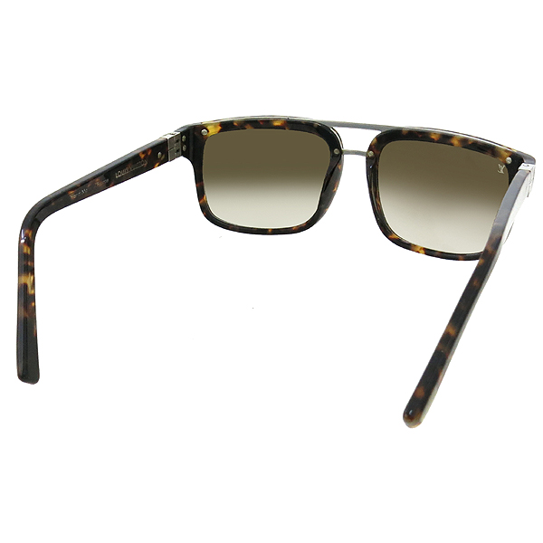 Louis Vuitton(���̺���) Z0555E �����ĵ� ���� �ٹ̿� ����ΰ� ���۶� �̹���4 - ���̺��� �߰���ǰ