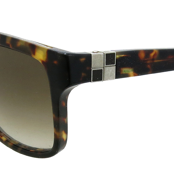 Louis Vuitton(���̺���) Z0555E �����ĵ� ���� �ٹ̿� ����ΰ� ���۶� �̹���5 - ���̺��� �߰���ǰ