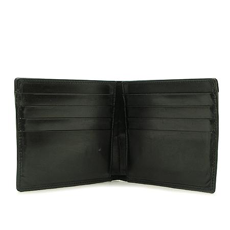 Bvlgari(�Ұ���) ���̴�Ʈ ���� ������ ������ �̹���3 - ���̺��� �߰���ǰ