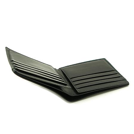 Bvlgari(�Ұ���) ���̴�Ʈ ���� ������ ������ �̹���4 - ���̺��� �߰���ǰ