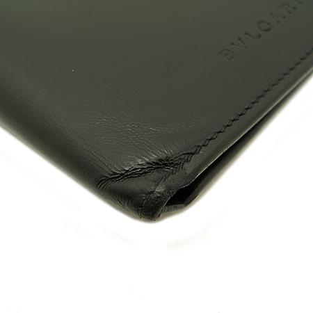 Bvlgari(�Ұ���) ���̴�Ʈ ���� ������ ������ �̹���5 - ���̺��� �߰���ǰ