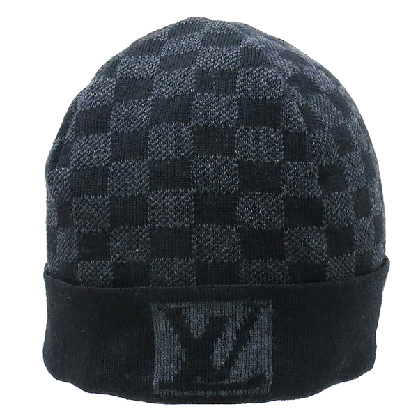 ���̺���  ����