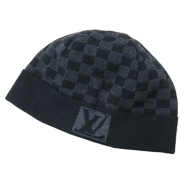 Louis Vuitton(���̺���) �ٹ̿� ���� ��100% ��� ���� [��������] �̹���2 - ���̺��� �߰���ǰ